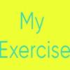 ҵĶ(My Exercise)ⰲװ