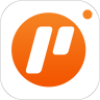 Ĵʦv1.1.8 °