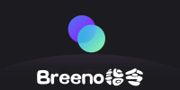 Breenoָ