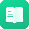 רעѧϰv1.0.0 ٷ