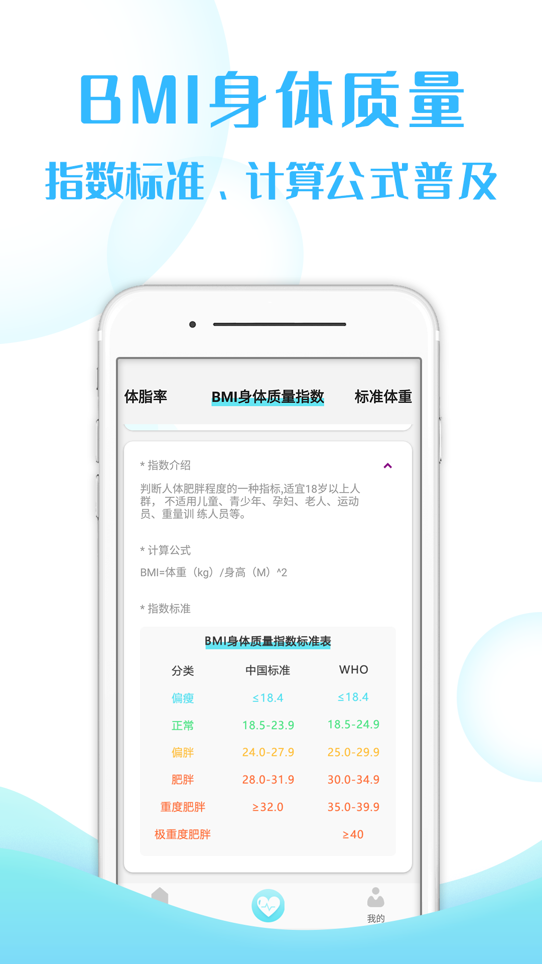 轻轻健康(健康饮食)v2.9.2.3 手机官方版