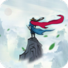 v1.9.6 ׿