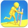 Ladder Run(¥ܿ)v1.1.0 °