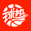appv1.2.1 ٷ