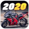 Motor Tour(Ħ֮2020)v1.1.1 °