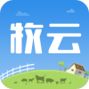 appv2.23.24 °