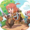 Postknight 2(ʲʿ2)v0.1.66 ׿