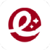ѧapp(ְҵ)v2.2.1 ֻ