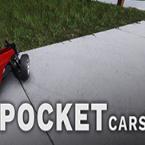 (PocketCars)