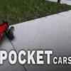 (PocketCars)ⰲװİ