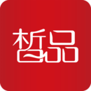 皙品App(美肤助手)v1.0.0 安卓版