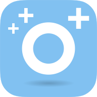 OMRON Plus appv4.1.11 °