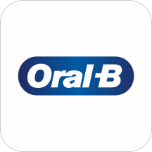 Oral-B appv10.2.1 °