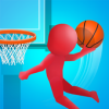 Epic Hoop(ʷʫ)v1.0.2 °