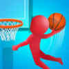 Epic Hoop(Ƥʷʫ)v1.0.2 ׿