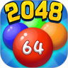 2048v1.1.5 ׬Ǯ