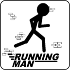 TheRunningMan(ܲģ)v1.0 ׿