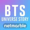 BU Story(BTS)v1.0.1 ׿İ