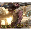 Ӣķ4(Serious Sam 4)ⰲװ