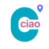 Ciaoappv1.0.16 °