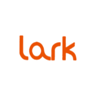 larkٰ(뵼Ѷ)v1.7.0 °