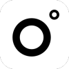 㽶İԼv1.0.0 ֻ