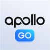 ApolloGO(˼ʻ⳵)v1.4.1.7 ׿