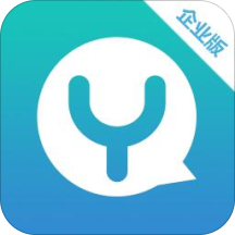 帮点忙(盈多多企业版App下载)v1.1.1 安卓版