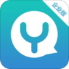 ӯҵAppv1.1.1 ׿