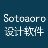 sotoaoro(相册制作)v1.0.28 手机版