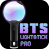 BTS LightStick ProӦԮappv2.0 ٷ