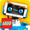 LEGO BOOST(ָBOOST app)v1.9.5 °