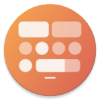 Mi Control Centerĺv3.7.0 İ
