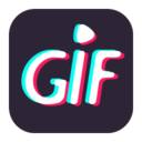 gif制作v2.1.3 免费版