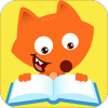 СӢappv1.1.3 °