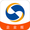 ϺũҵAppv4.2.3 ׿