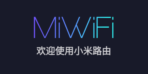 СWiFiapp-СWiFi-СWiFiŴ