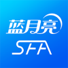 SFA appv2.5.1 °