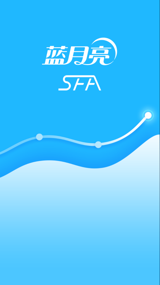 SFA appv2.5.1 °