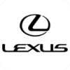 LEXUSؿv1.0.11 °