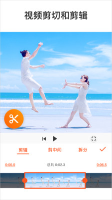 YouCutƵ༭v1.414.2108 °