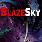 BlazeSky