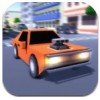 Mini Traffic Racer(㽻ͨ)v1.0.1 °