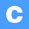 YCAppͨv1.0.67 °