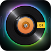 djv1.0.6 ֻ