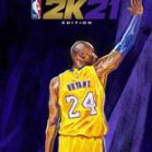 NBA2K21˶ӻMOD