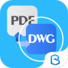 DWGͼʦappv2.1.9 °