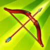 ռv1.2 °