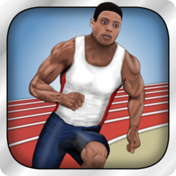 Athletics 3: Summer Sports(ﾶ3ļ˶)v1.0.6 ׿İ