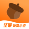 С˵v1.47.10 °